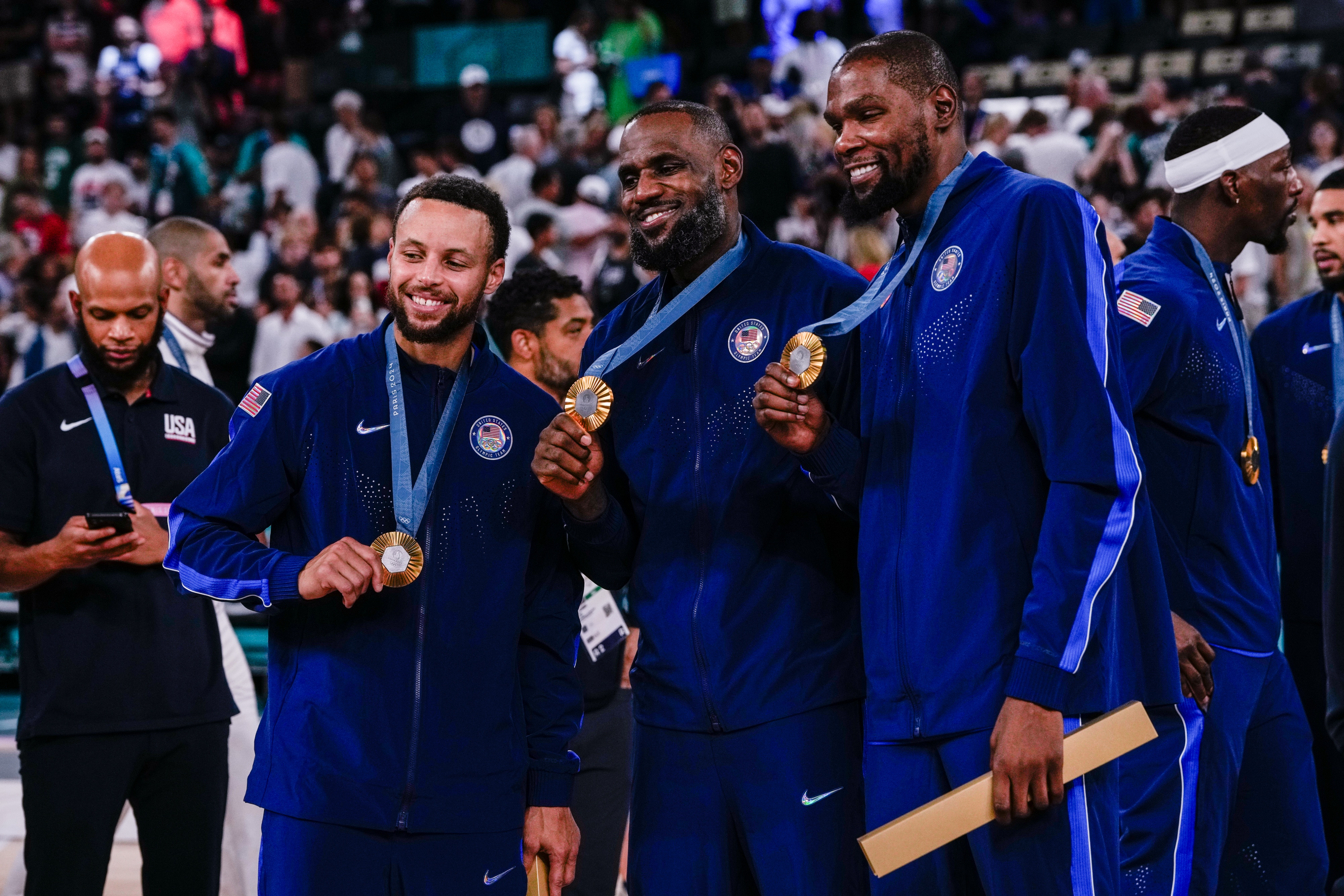 球王会体育官网-NBA现役球星入选名人堂概率，年轻新星拥有冠军，必入选？